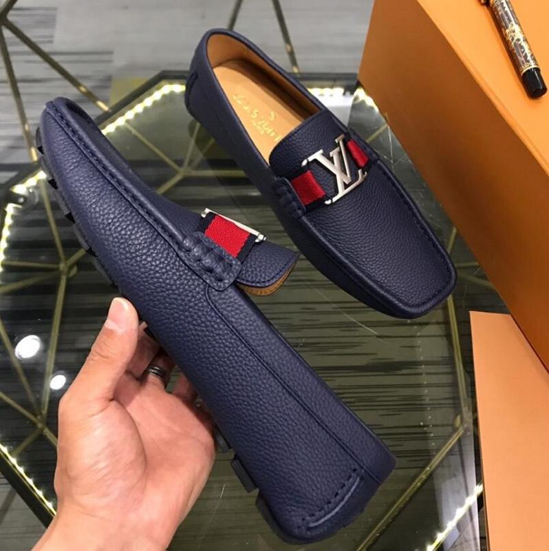 Dragons Bags Bags - LOV Men Shoes - 1893