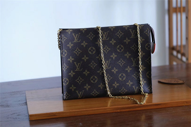 nmb Fashion bags - 9325