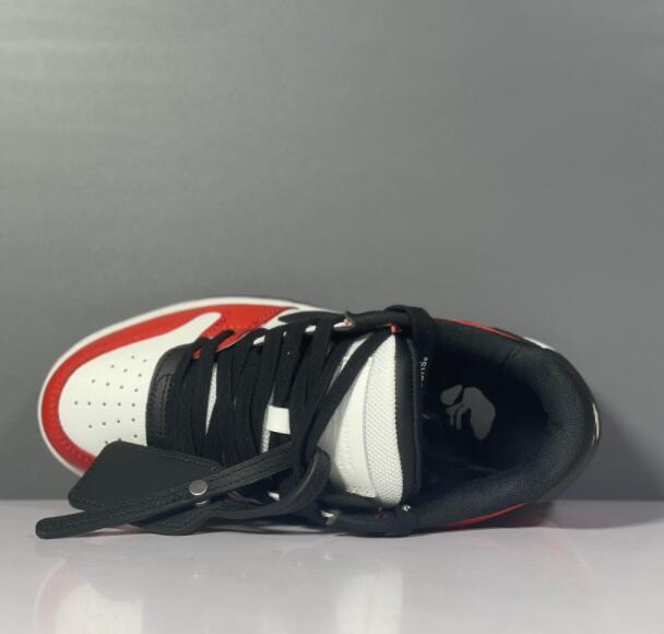 Dragons Bags Bags - YZO Women Shoes - 069