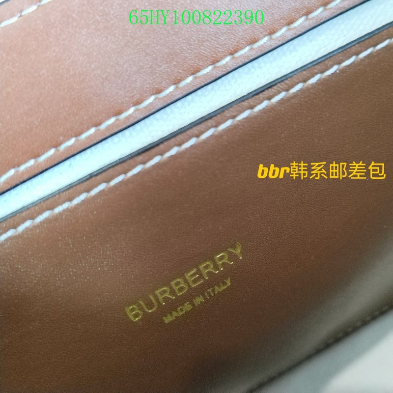 VBS Fashion -BBR Bags - 039