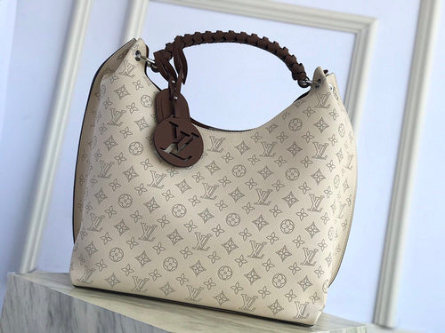 Fashion Vbs bags - 3415