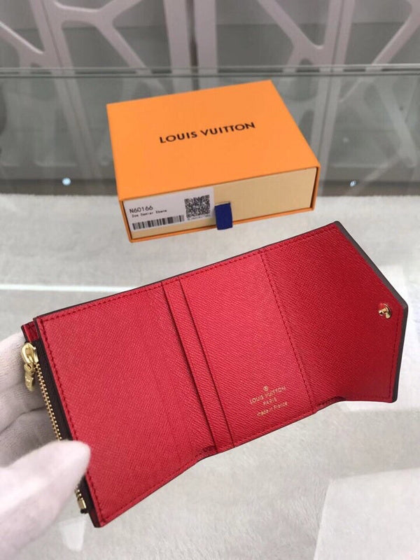 nmb Fashion bags - 9158