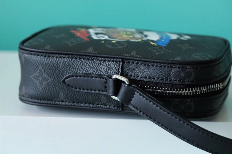 nmb Fashion bags - 10268