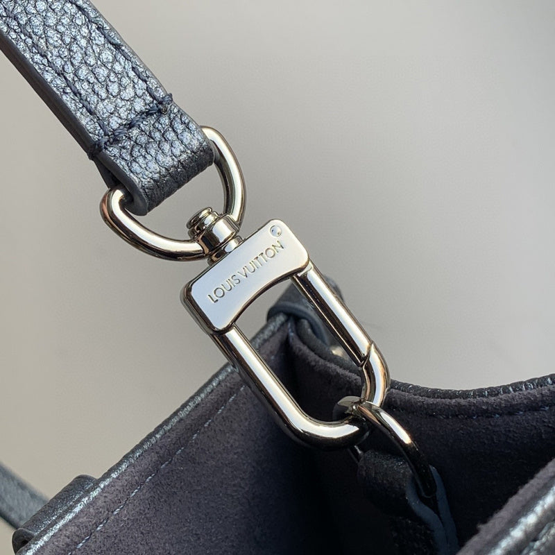 nmb Fashion bags - 17340