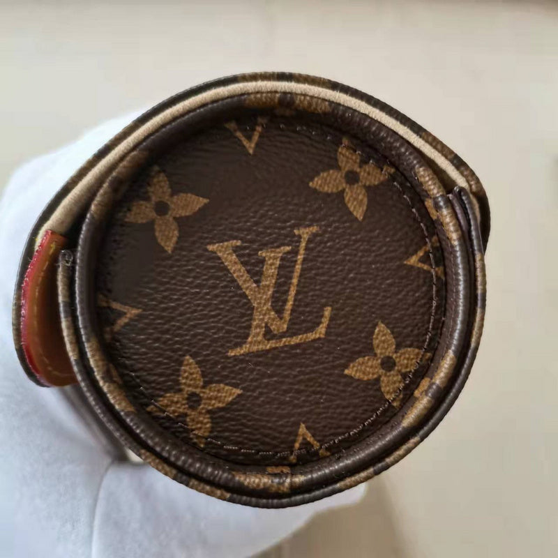 nmb Fashion Bags - 16902