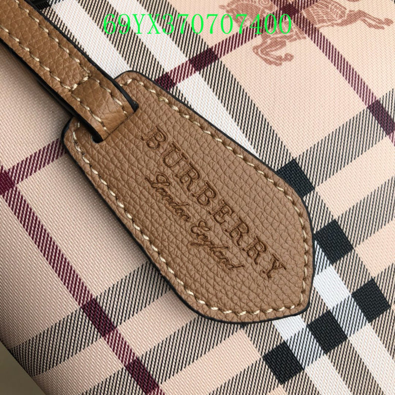 VBS Fashion -BBR Bags - 465