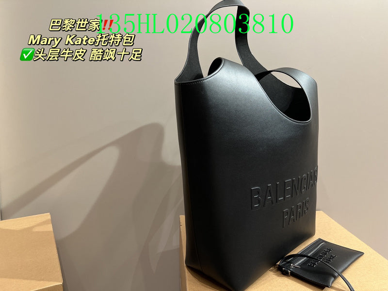 VBS Fashion - BGA Bags - 1662