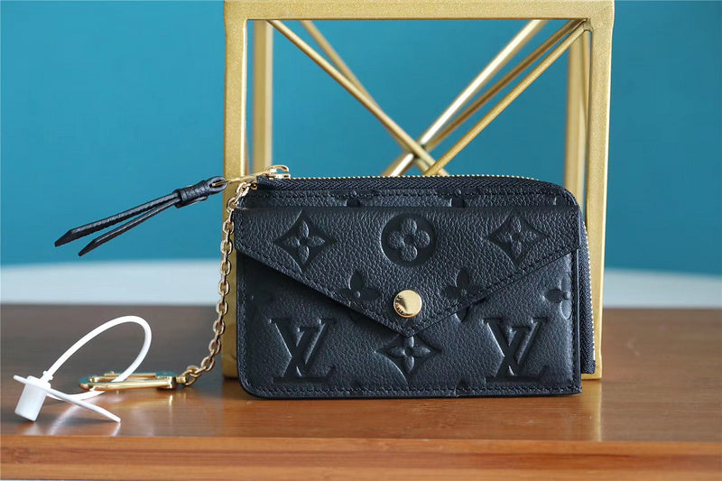 nmb Fashion bags - 8988