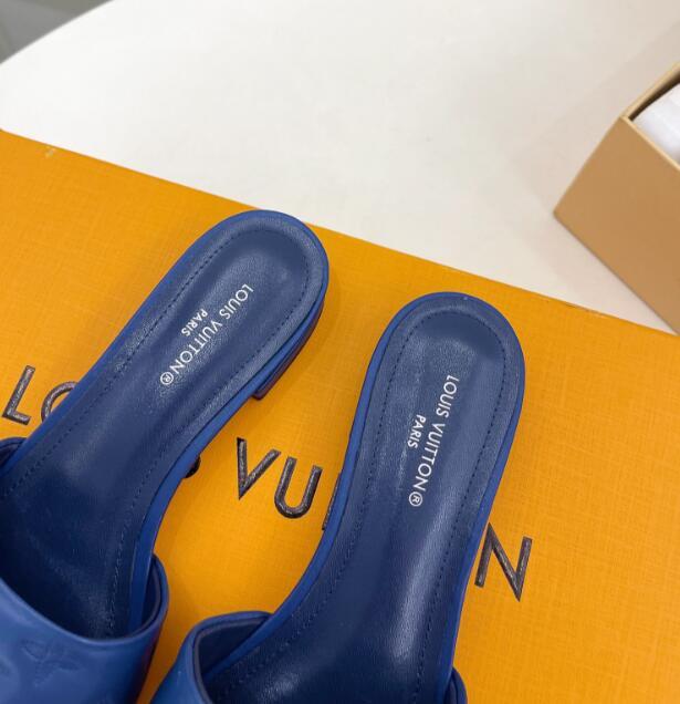 Dragons Bags Bags - LOV Women Shoes - 185