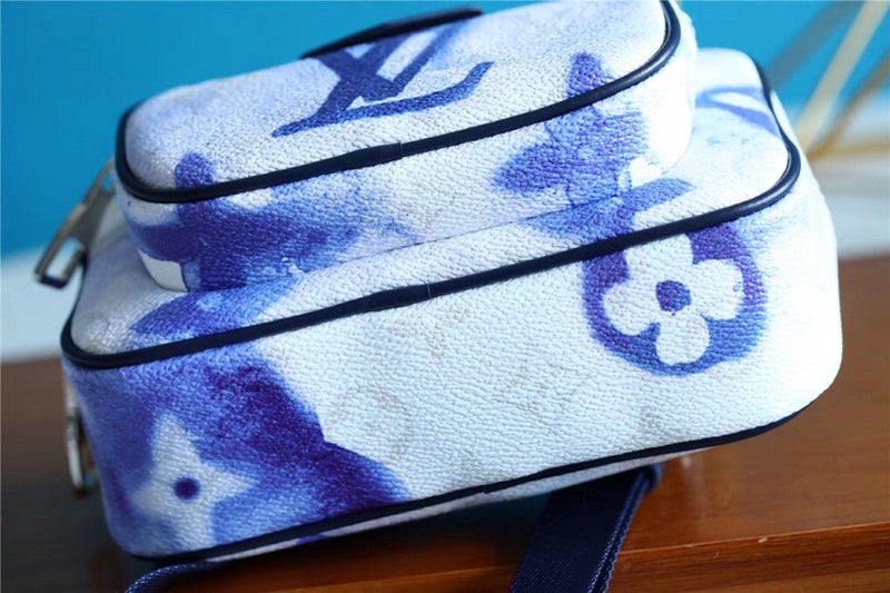 nmb Fashion bags - 10200