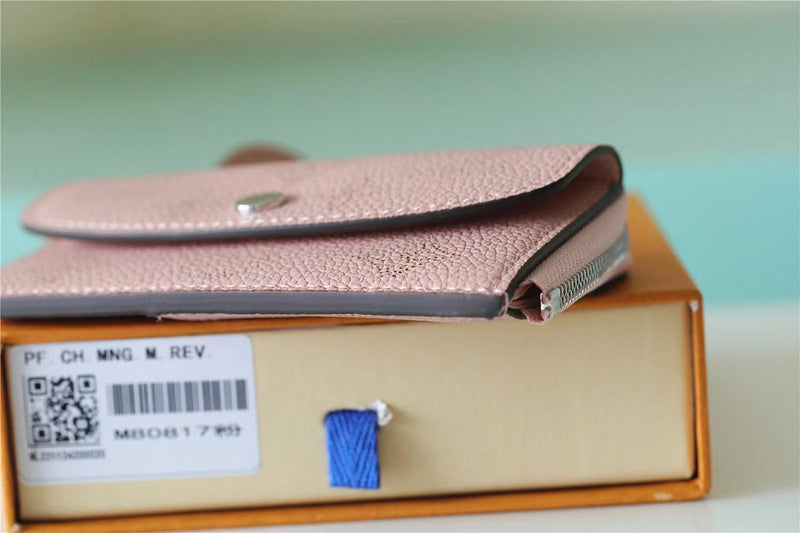 nmb Fashion bags - 8722