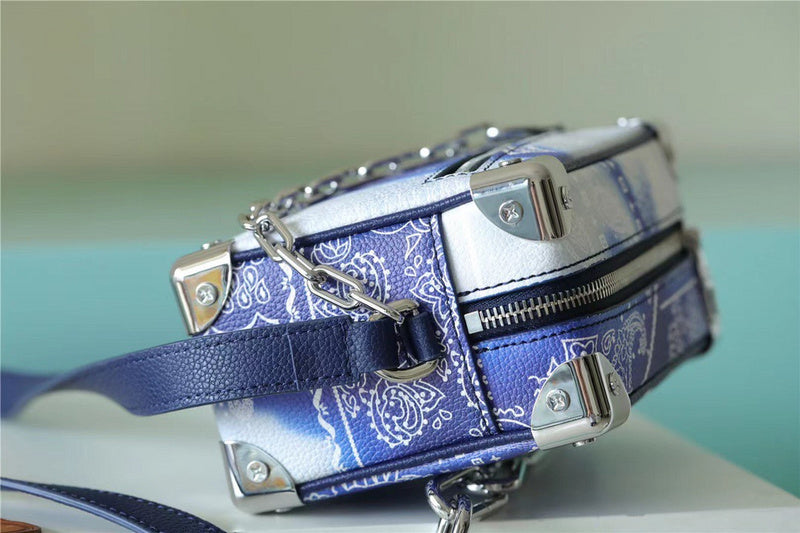 nmb Fashion bags - 10140