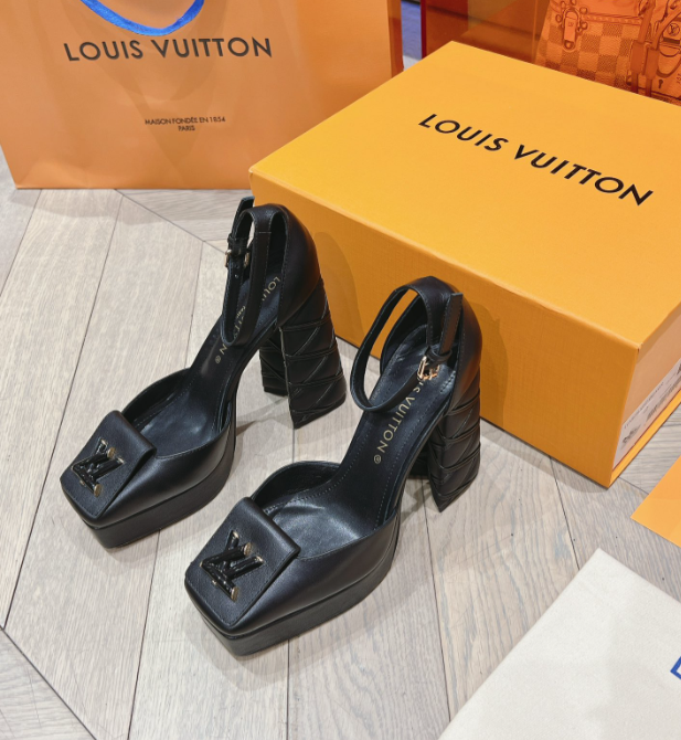 Dragons Bags Monvanti Shop - LOV Women Shoes - 015