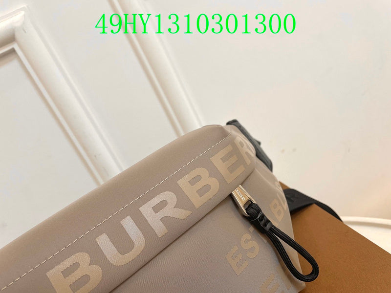 VBS Fashion -BBR Bags - 173