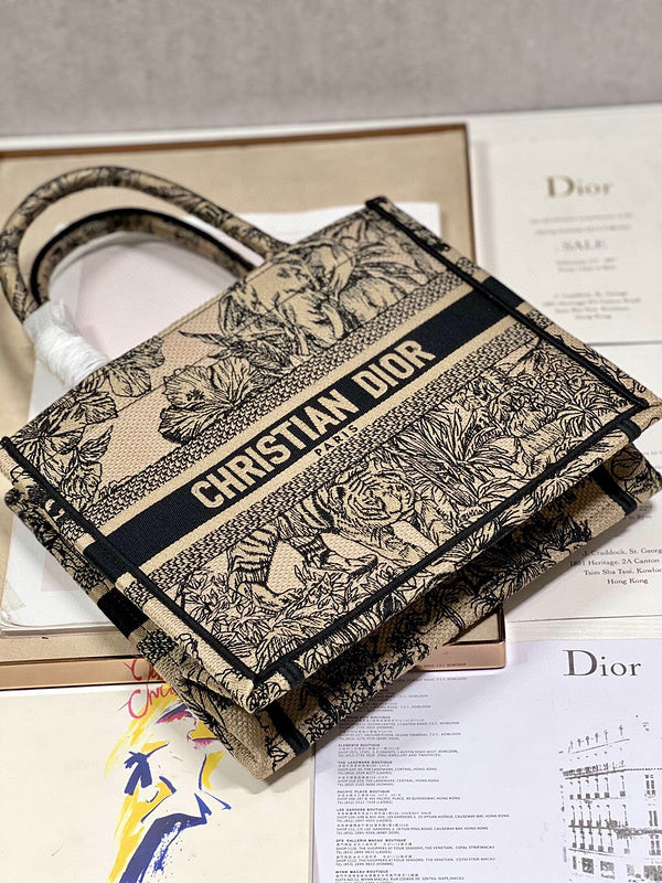 Dragon Bags VBS - 468