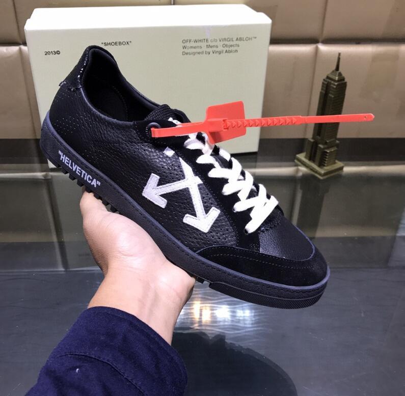 Dragons Bags Bags - YZO Men Shoes - 197