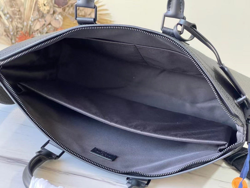 VBS Fashion Bags - 16892