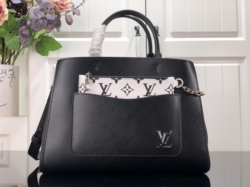 Fashion Vbs bags - 3538