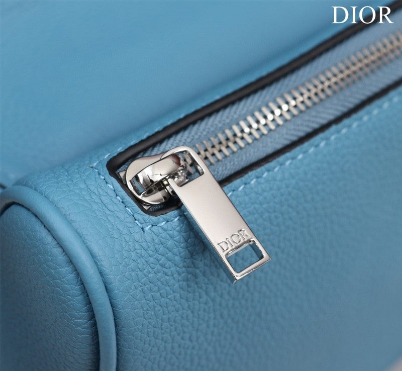 Dragon Bags VBS - 1968