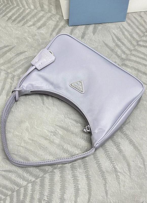 Dragons Bags Bags

 - PD Bags - 030