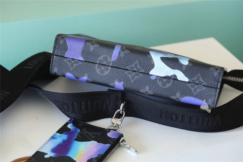 VBS Fashion bags - 9966