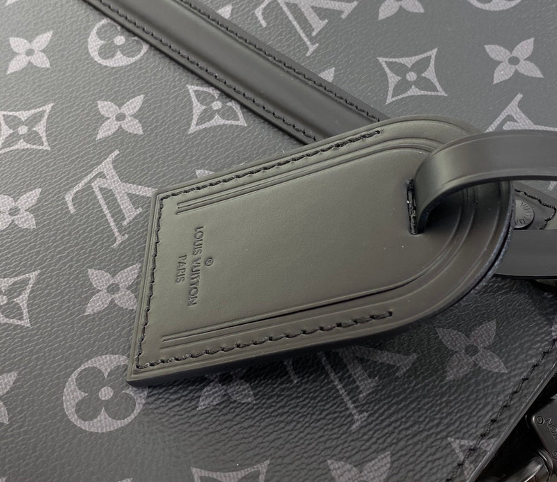 nmb Fashion Bags - 16663