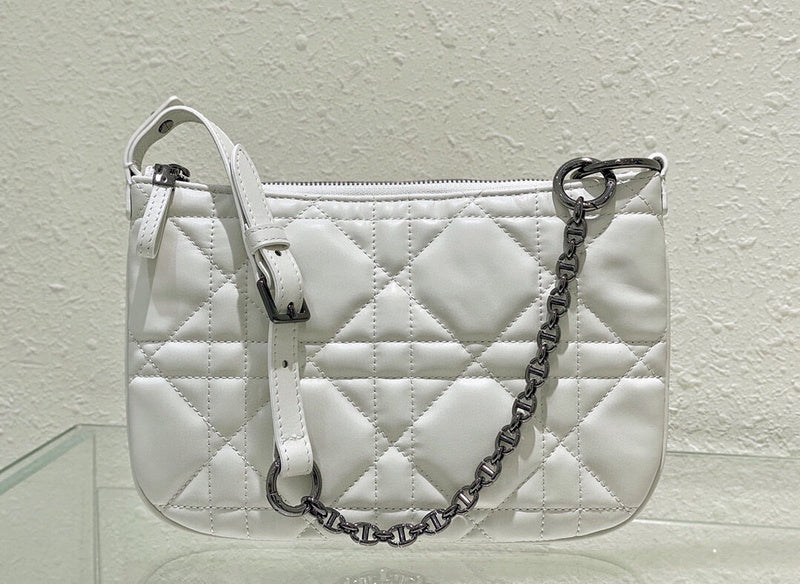 Dragon Bags VBS - 2225