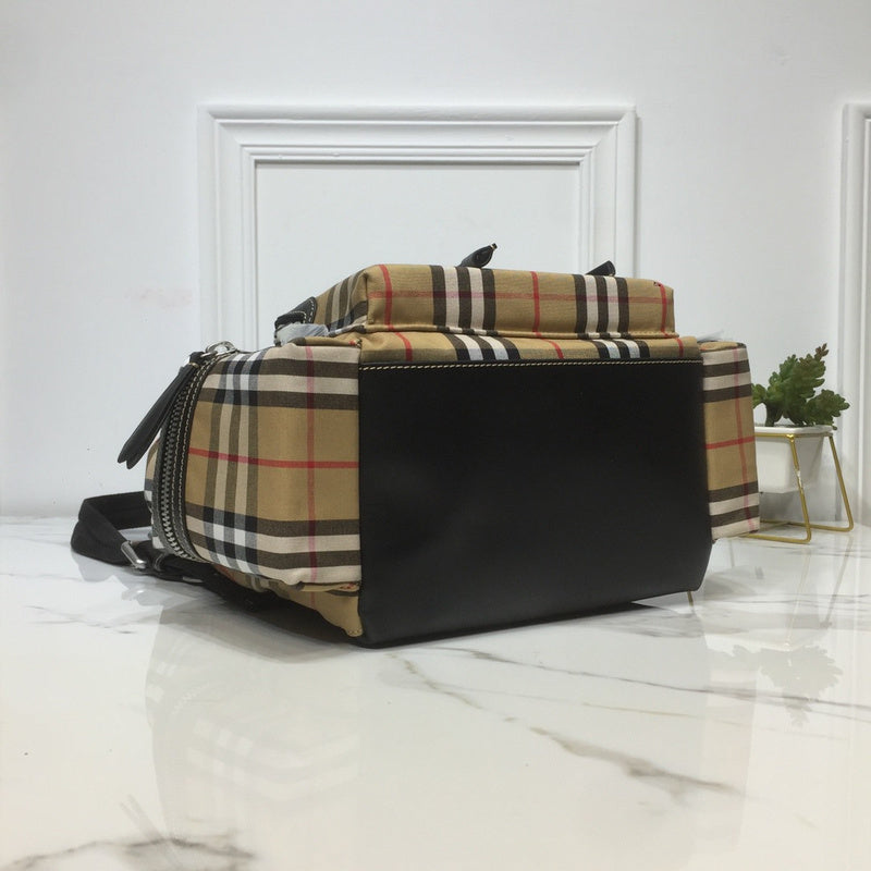 VBS Fashion -BBR Bags - 1515