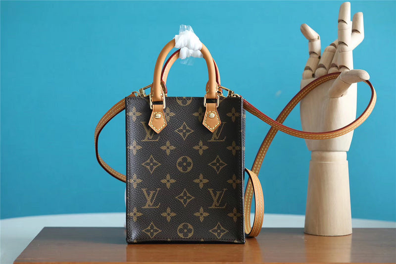 VBS Fashion bags - 8634