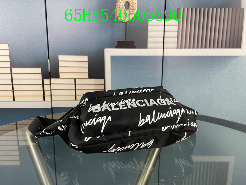 VBS Fashion - BGA Bags - 1787