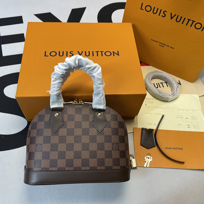 nmb Fashion bags - 8285