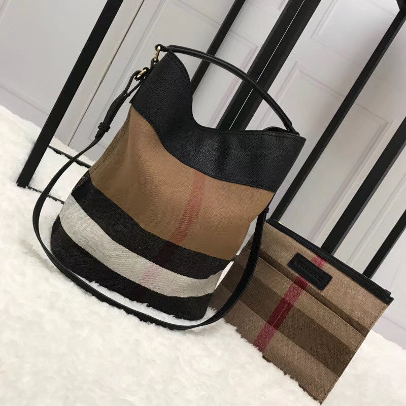 VBS Fashion -BBR Bags - 1272