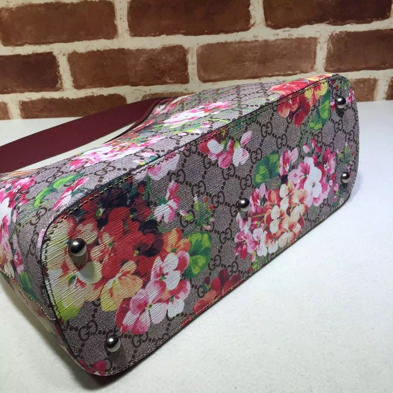 Dragons Bags Bags - VBS Bags - 1238