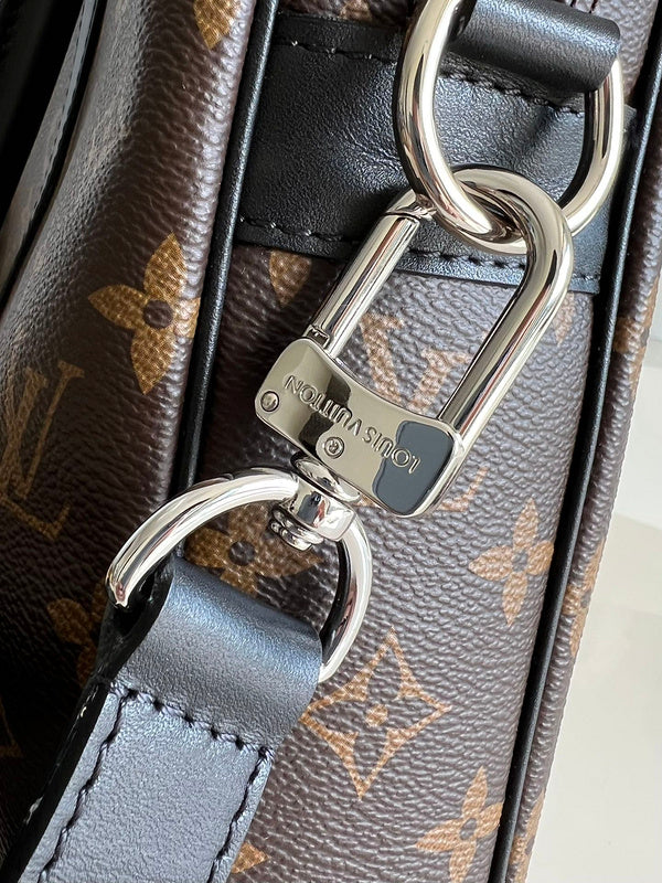 nmb Fashion bags - 17167