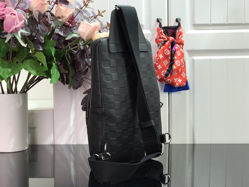 Fashion Vbs bags - 3100