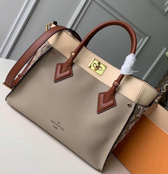 Dragons Bags Bags - LOV Bags - 2953