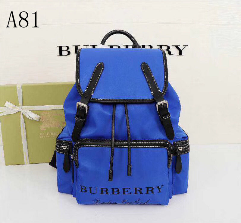 VBS Fashion -BBR Bags - 847