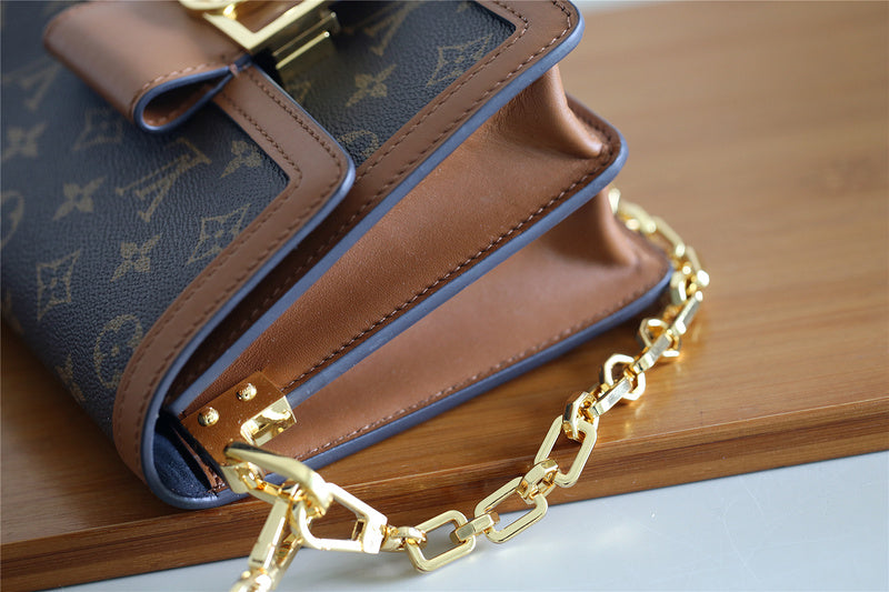 nmb Fashion bags - 8140