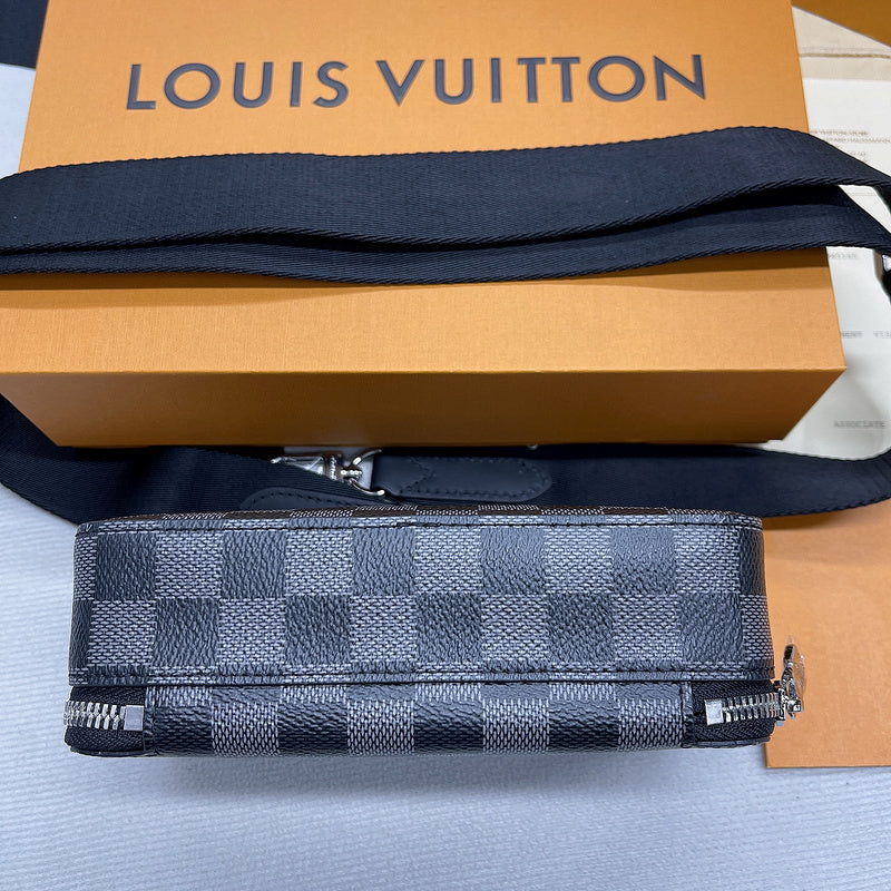 nmb Fashion bags - 10241