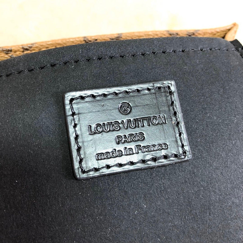 nmb Fashion bags - 17785