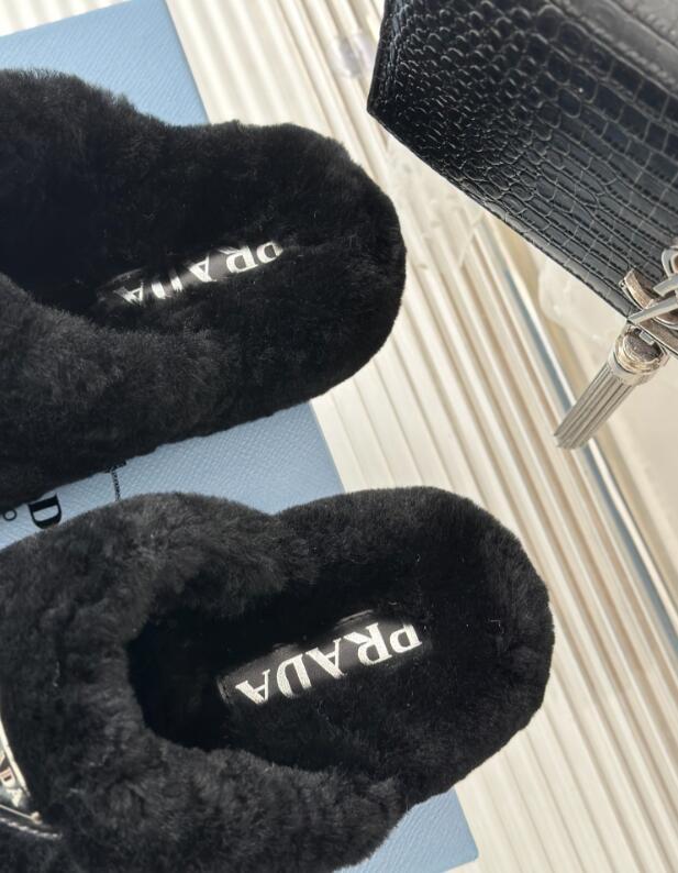 Dragon Bags Bags - VBS Women Shoes - 196
