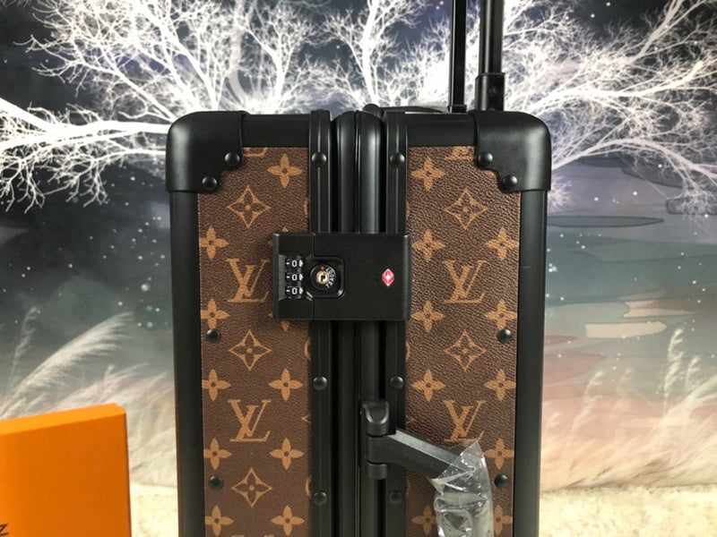 nmb Fashion bags - 11406