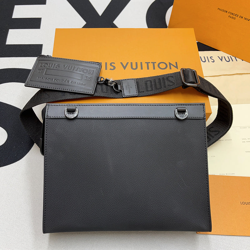 nmb Fashion bags - 10035
