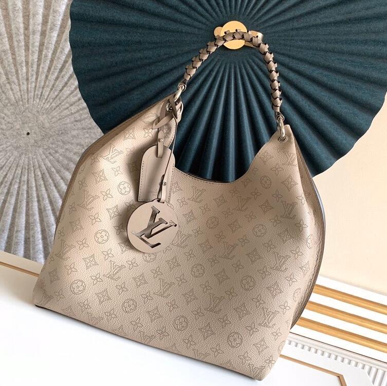 Dragons Bags Bags - LOV Bags - 3045