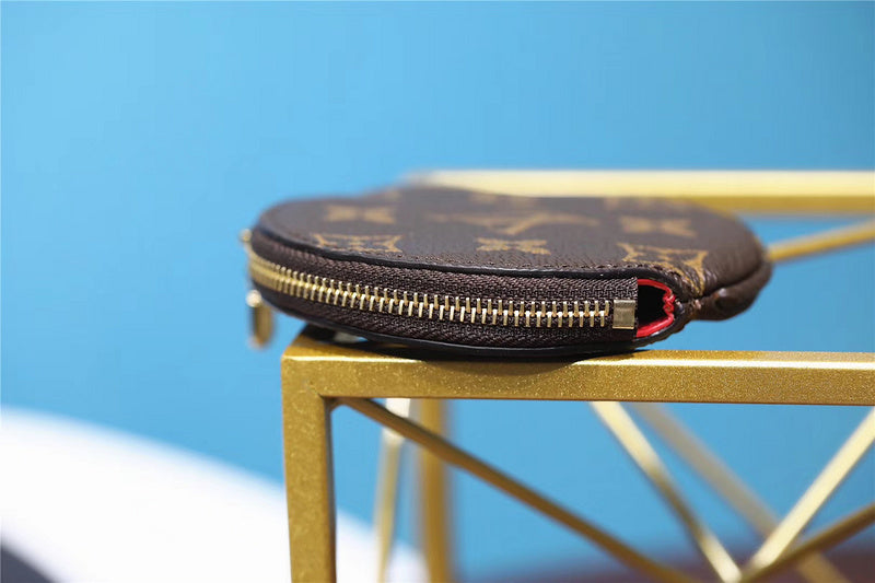 nmb Fashion bags - 9185