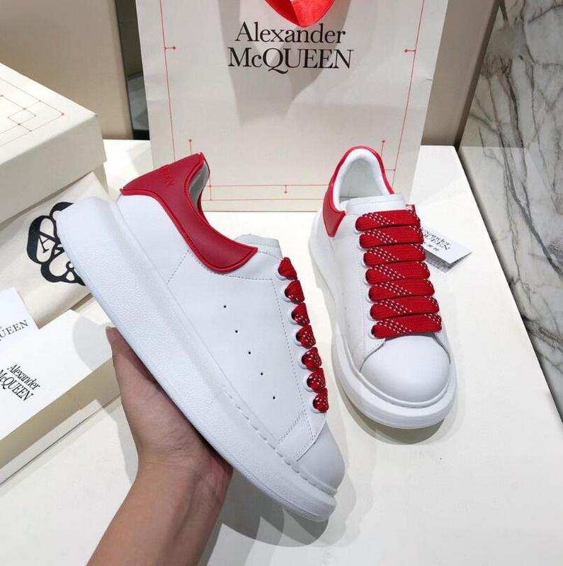 Dragons Bags Bags - AQ Men SHoes - 494