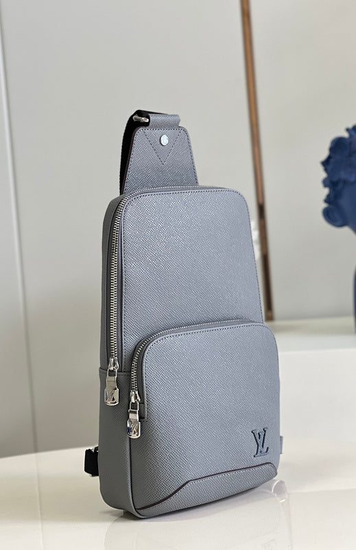 nmb Fashion bags - 17311