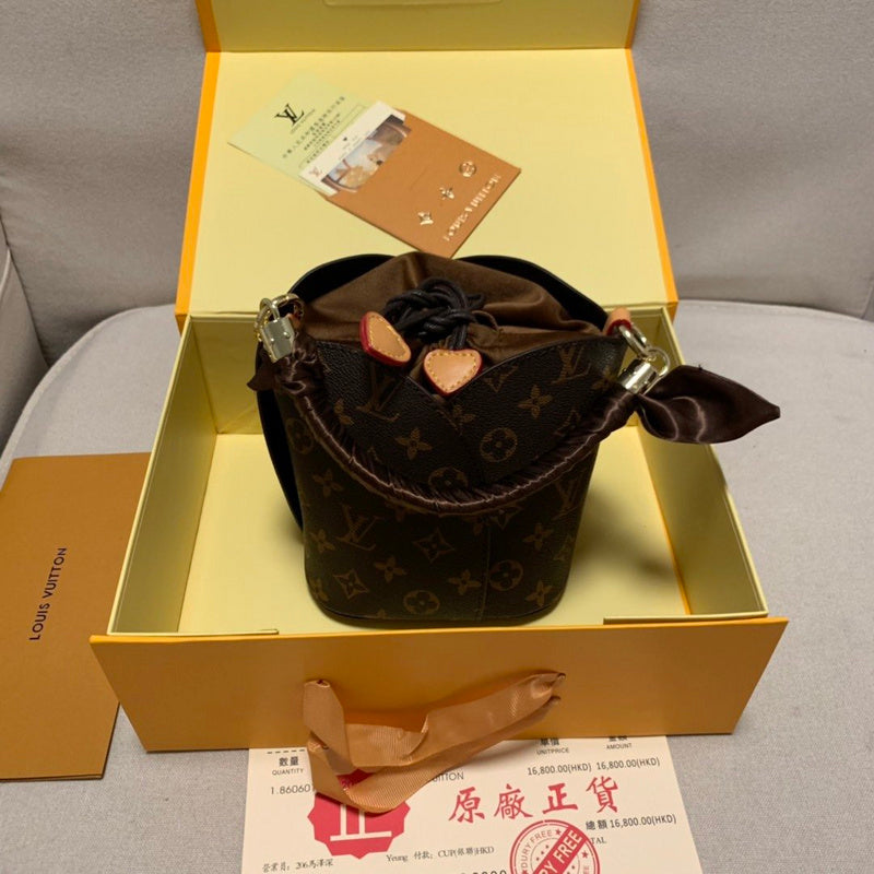 Fashion Vbs bags - 3892