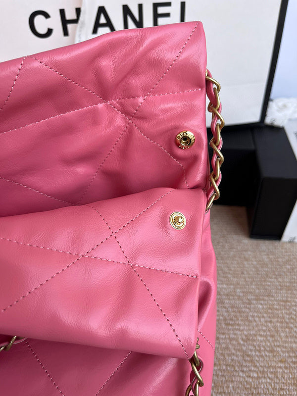 Dragons Bags Bags - Bags - 3223