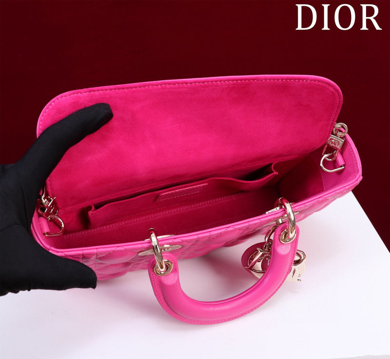 Dragon Bags VBS - 171